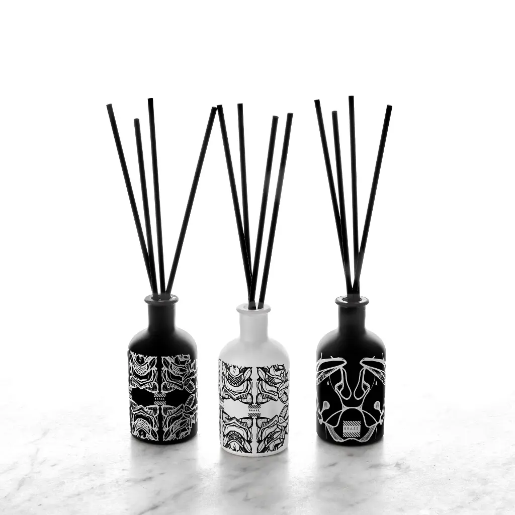 B 008 Diffusers 3x.webp