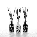 B 008 Diffusers 3x.webp