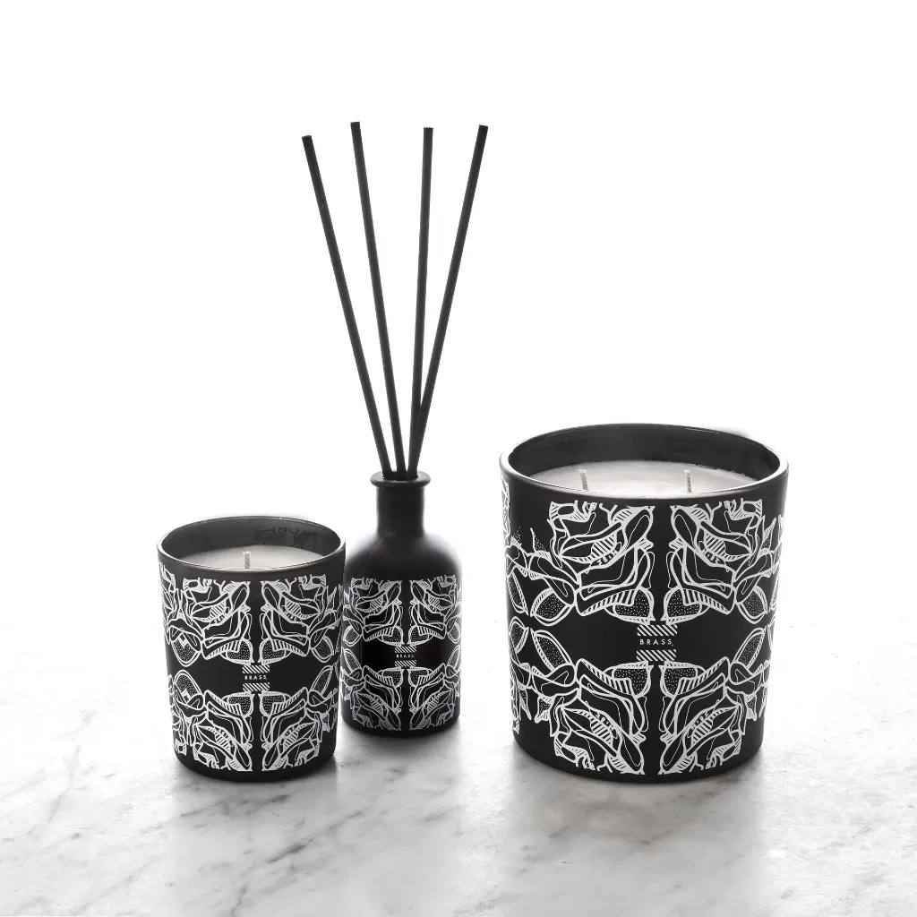 B 002d Brass black1 extra.webp