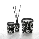 Black Misu dif trois.webp