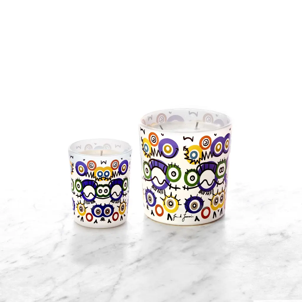 B 007c Circles both.webp