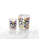 B 007c Circles both.webp