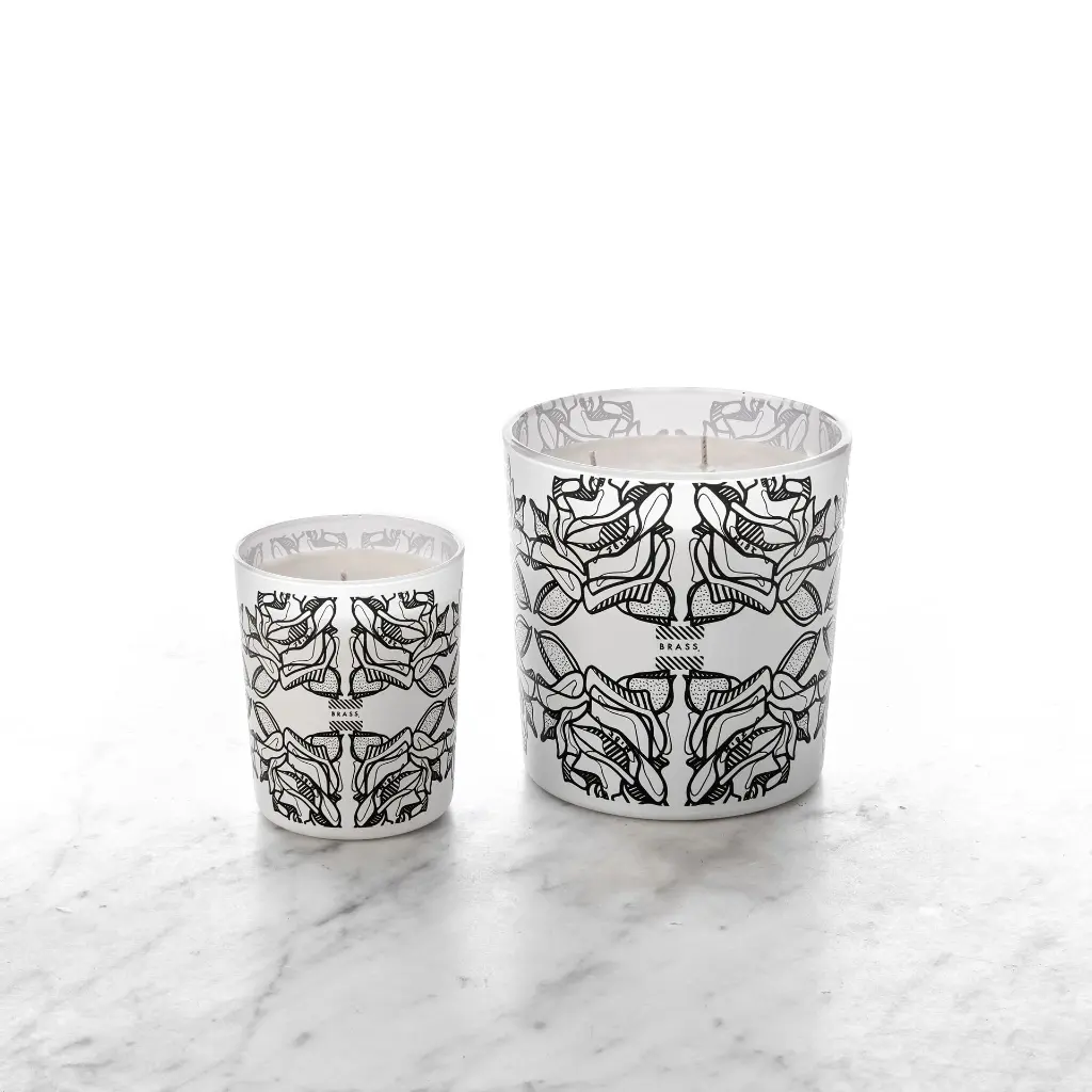 B 001c Brass white1 both.webp