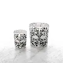 B 001c Brass white1 both.webp