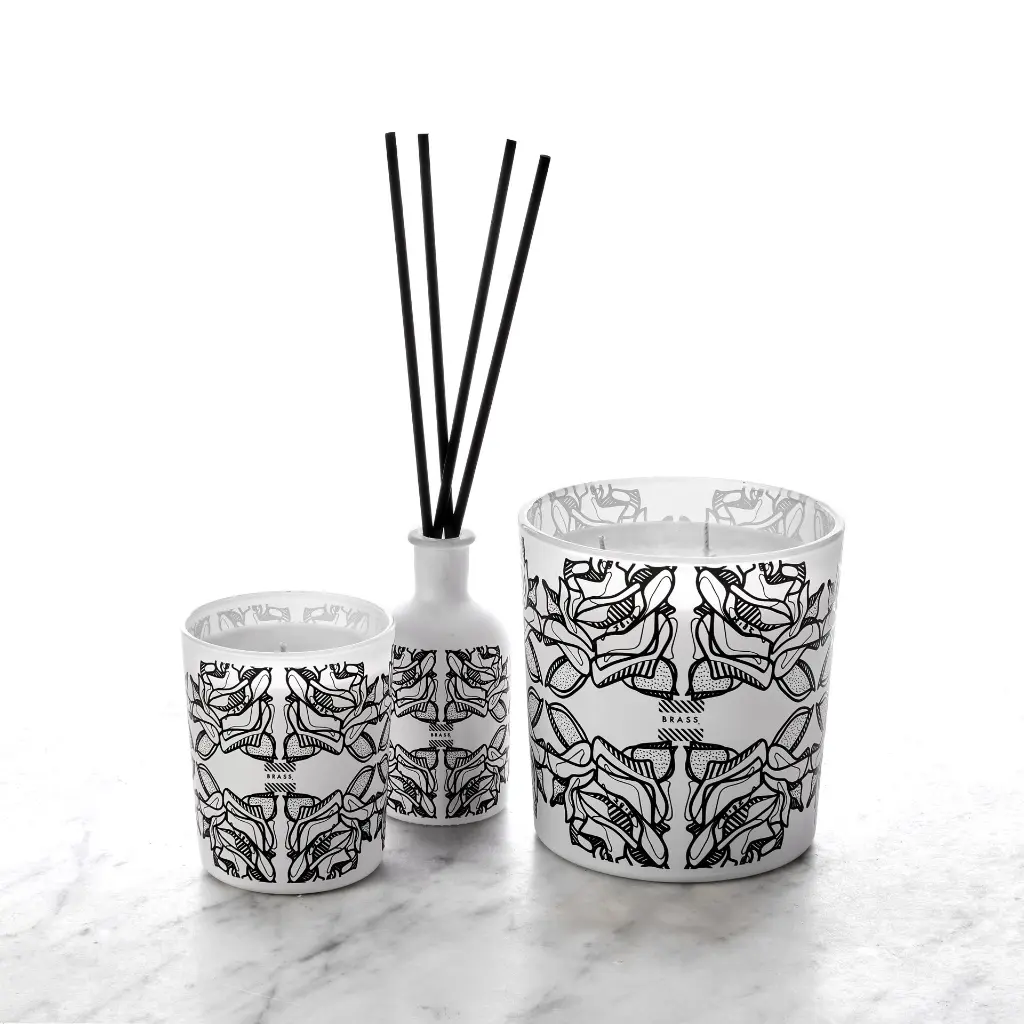 B 001d Brass white1 extra.webp