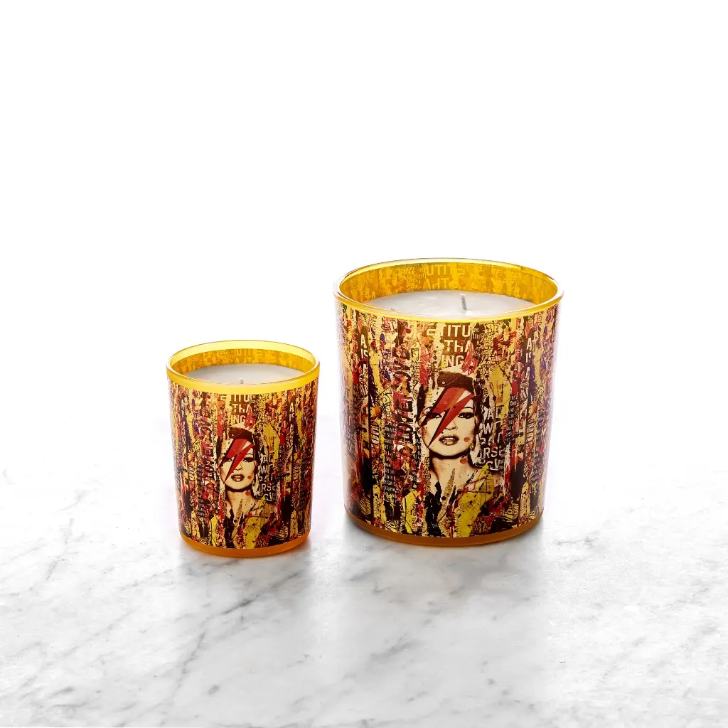 B 003c Flash both.webp