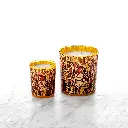 B 003c Flash both.webp