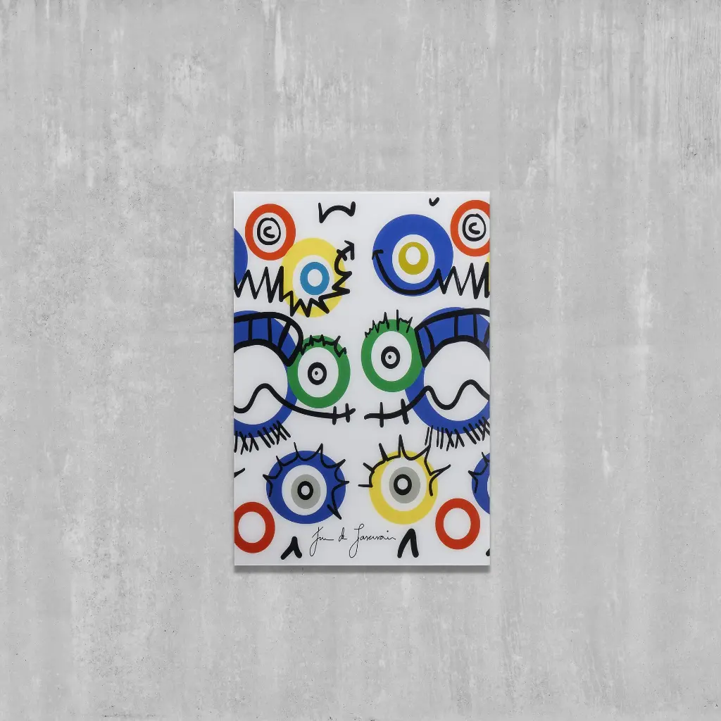 C 001c Plexi Circle XL.webp