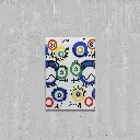 C 001c Plexi Circle XL.webp