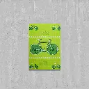 C 005c Plexi Bike XL.webp