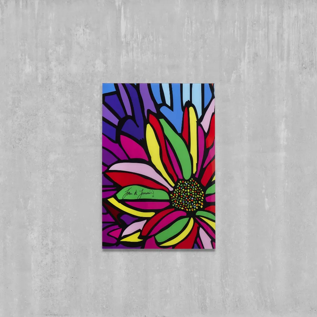 C 010c Plexi Flower XL.webp