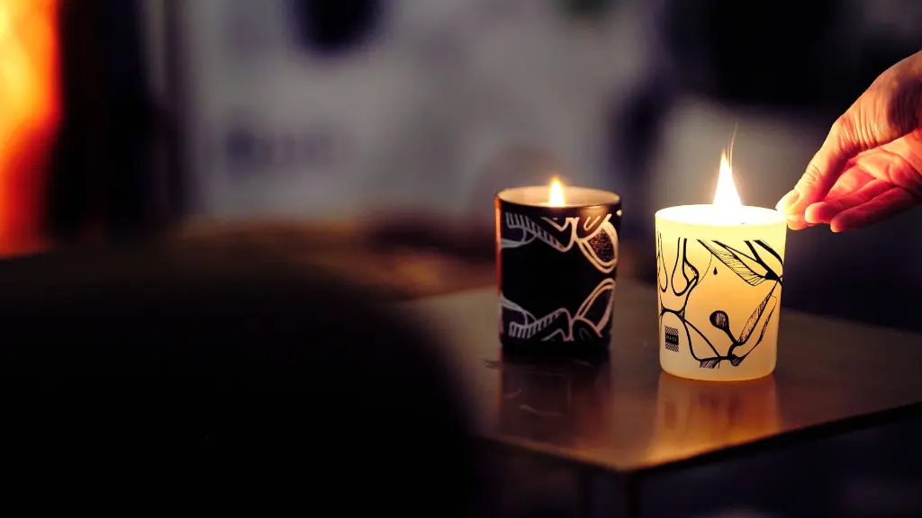 Onboarding Artdecoris Sales- 2024 JM.pptx.webp