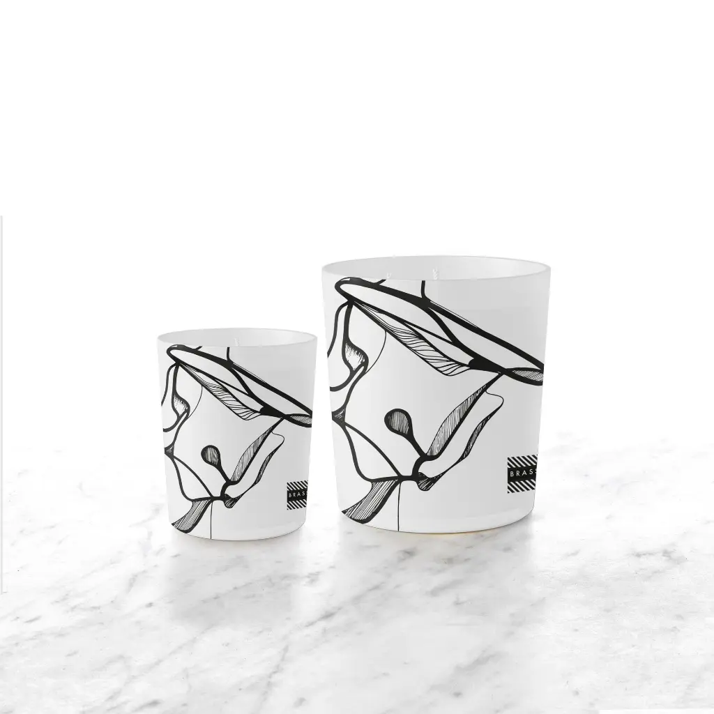 White Mobali x 2 .webp