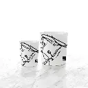 White Mobali x 2 .webp