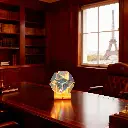 2 One Light Exclusive Office.webp