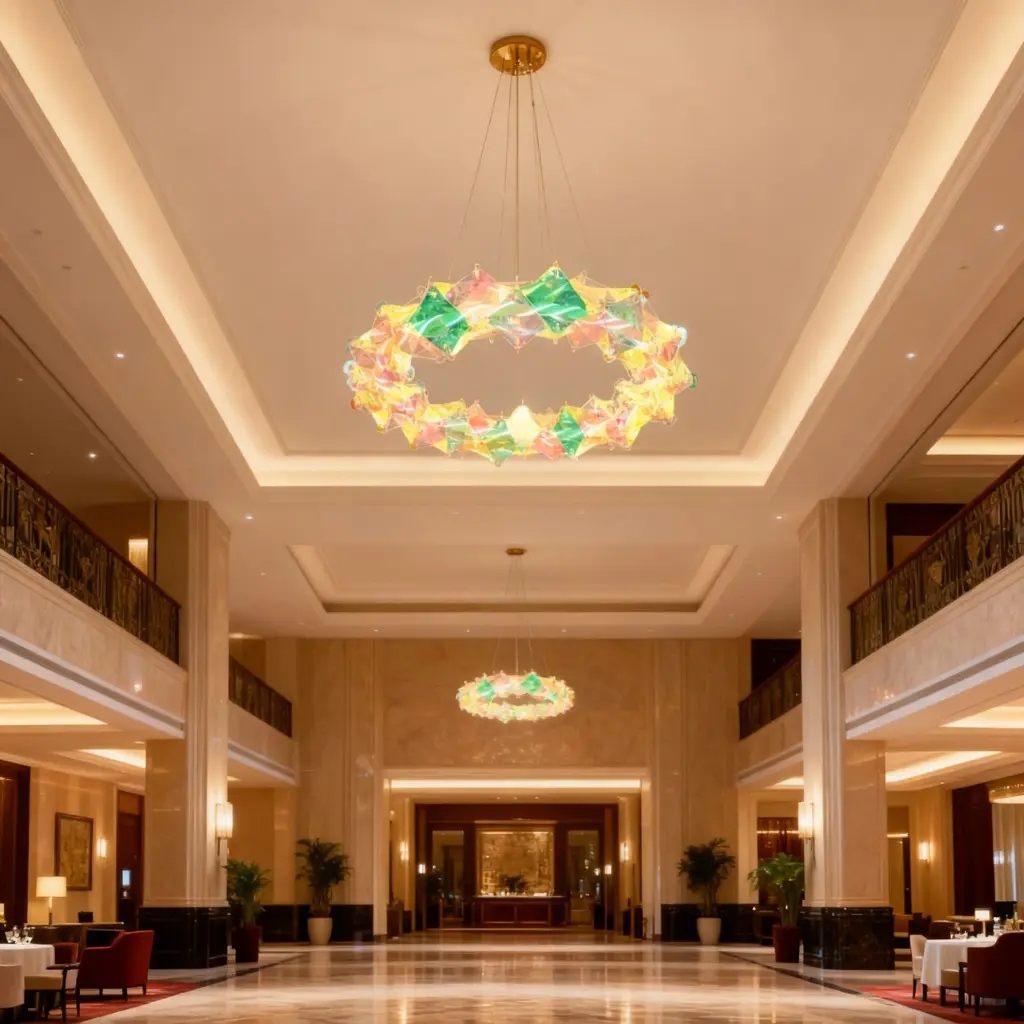 12 Iridescent Ring Exclusive Hotel.webp