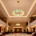 12 Iridescent Ring Exclusive Hotel.webp