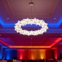 24 White Ring Colorful Venue.jpg