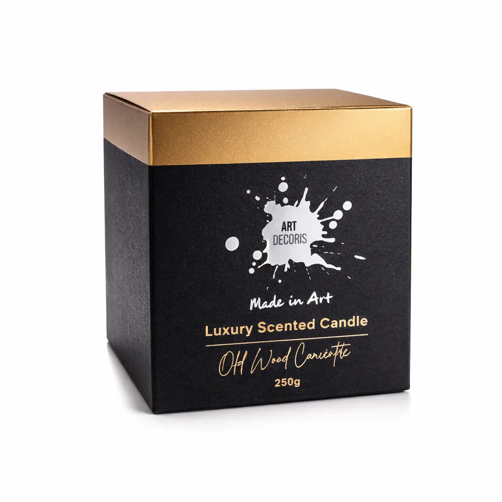 ChatGPT Image 21 févr. 2026, 19_48_09.webp