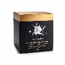 ChatGPT Image 21 févr. 2026, 19_48_09.webp