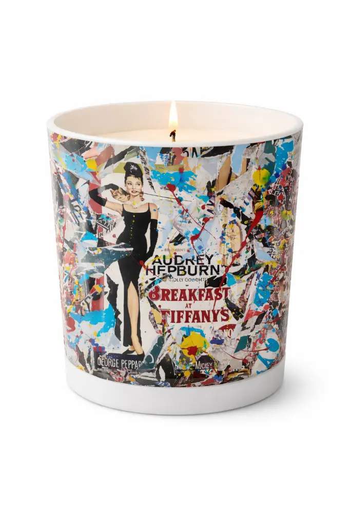 ChatGPT Image 22 févr. 2026, 15_08_48.webp