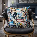 ChatGPT Image 25 févr. 2026, 17_34_43.webp