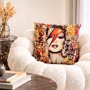 ChatGPT Image 26 févr. 2026, 16_36_28.webp