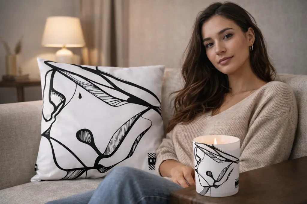 ChatGPT Image 26 févr. 2026, 18_18_14.webp