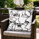 ChatGPT Image 9 mars 2026, 09_53_37.webp