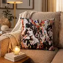 ChatGPT Image 12 mars 2026, 15_36_10.webp