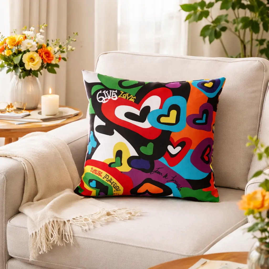 ChatGPT Image 18 mars 2026, 12_56_04.webp