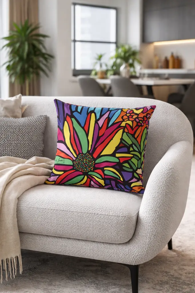 ChatGPT Image 18 mars 2026, 15_50_13.webp