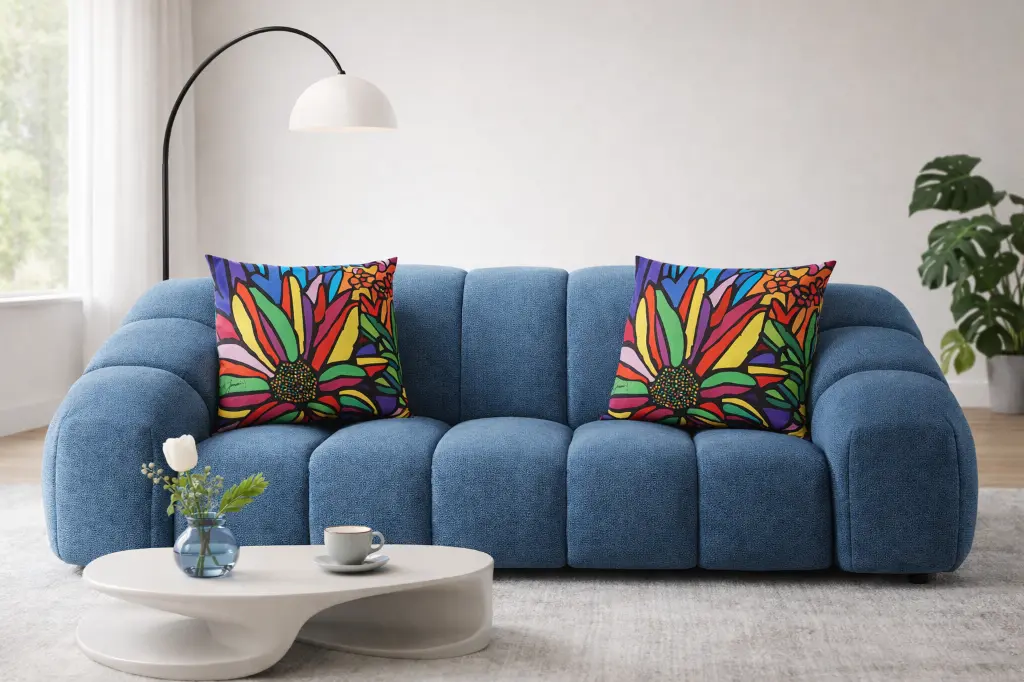 ChatGPT Image 23 mars 2026, 13_31_51.webp