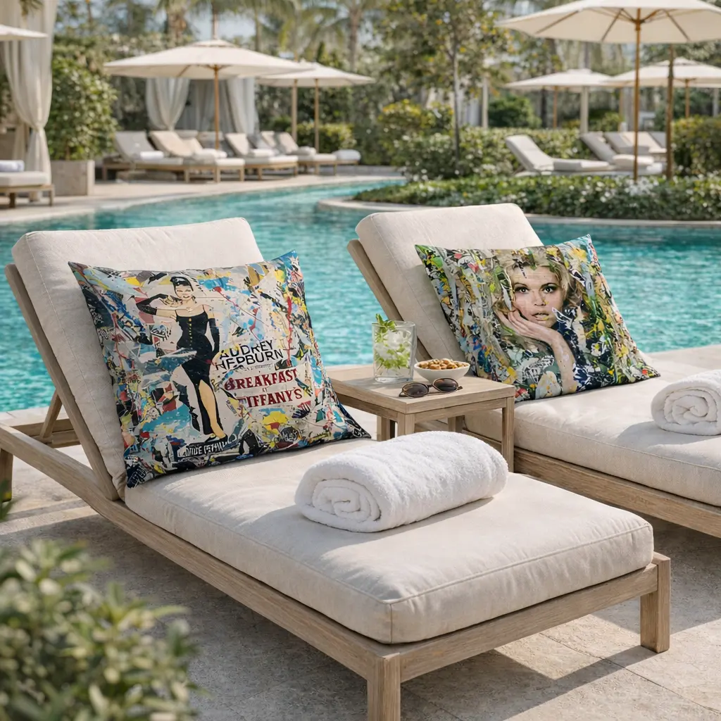 ChatGPT Image 24 mars 2026, 19_10_18.webp