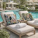 ChatGPT Image 24 mars 2026, 19_10_18.webp