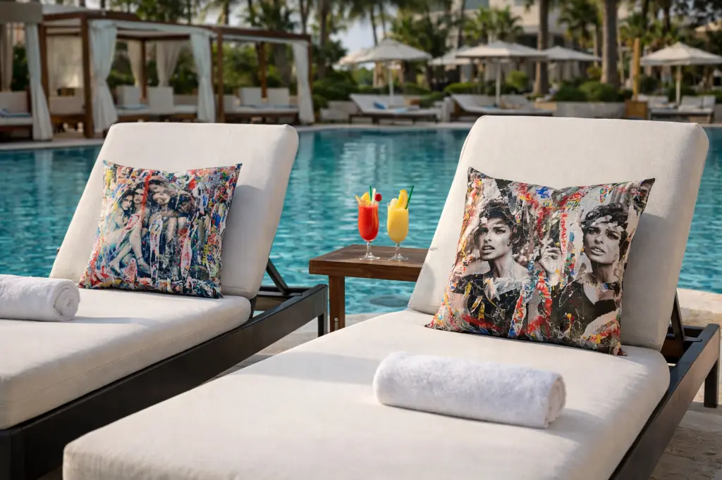 ChatGPT Image 24 mars 2026, 19_22_36.webp