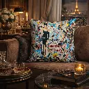 ChatGPT Image 27 mars 2026, 11_59_50.webp