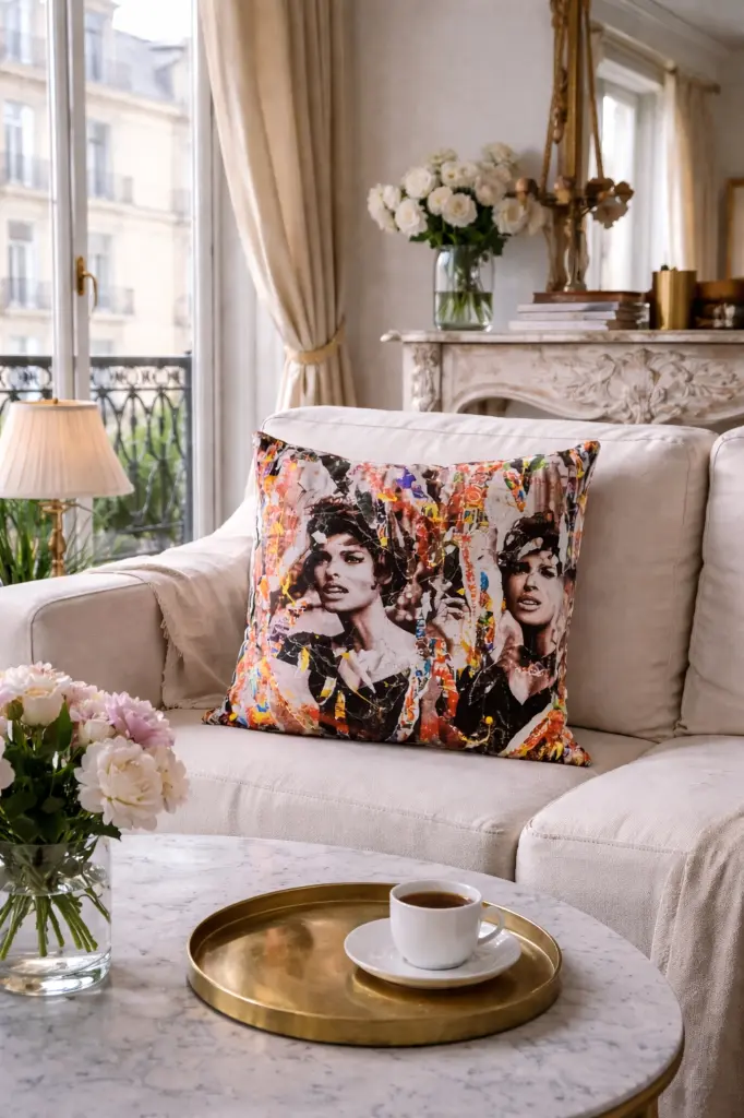 ChatGPT Image 27 mars 2026, 13_45_24.webp