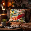 ChatGPT Image 27 mars 2026, 14_02_24.webp