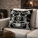 ChatGPT Image 27 mars 2026, 16_14_56.webp