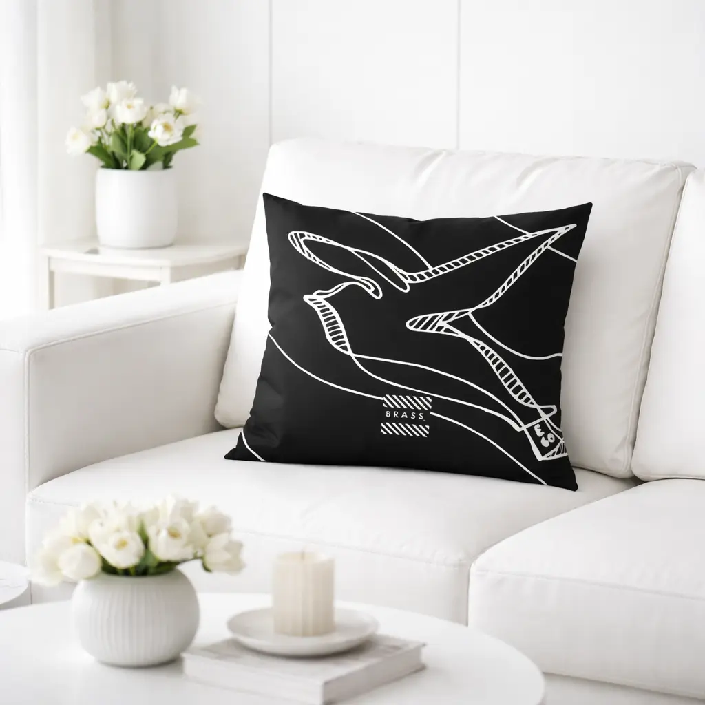 ChatGPT Image 30 mars 2026, 12_22_16.webp