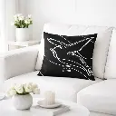 ChatGPT Image 30 mars 2026, 12_22_16.webp