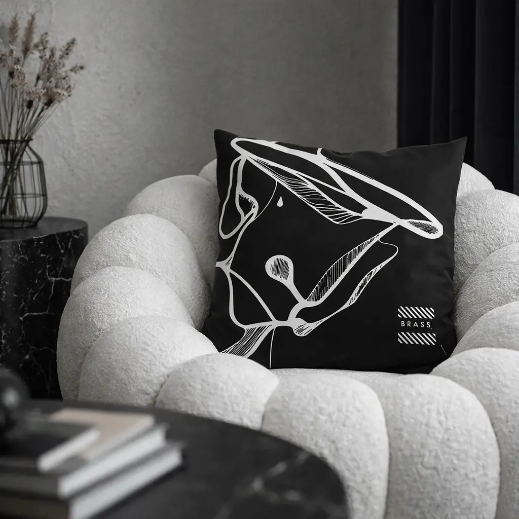 ChatGPT Image 26 févr. 2026, 16_25_51.webp