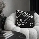 ChatGPT Image 26 févr. 2026, 16_25_51.webp