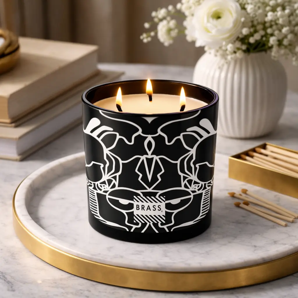 ChatGPT Image 31 mars 2026, 14_31_25.webp