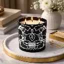 ChatGPT Image 31 mars 2026, 14_31_25.webp