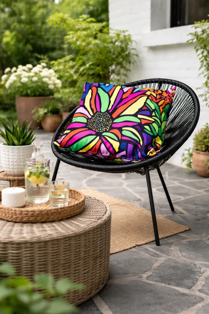 ChatGPT Image 8 avr. 2026, 14_47_28.webp