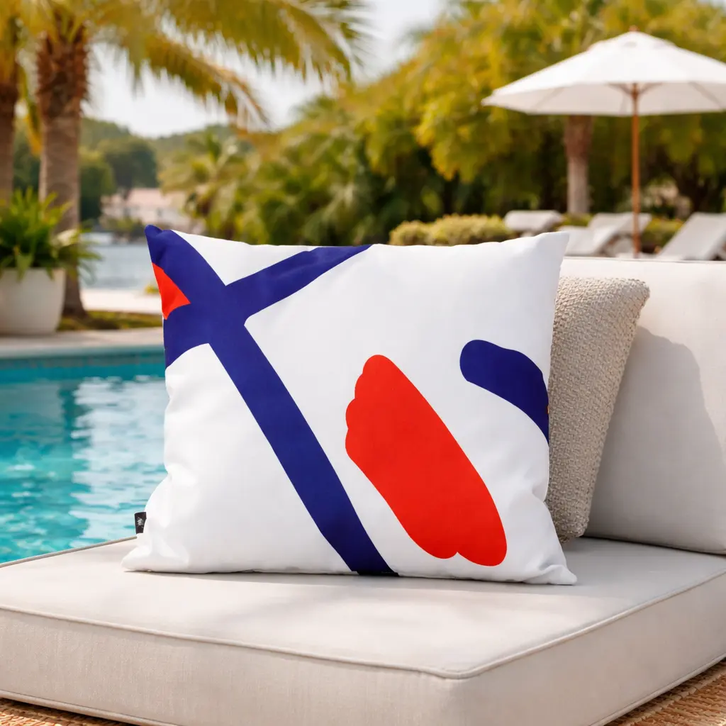 ChatGPT Image 8 avr. 2026, 17_25_14.webp