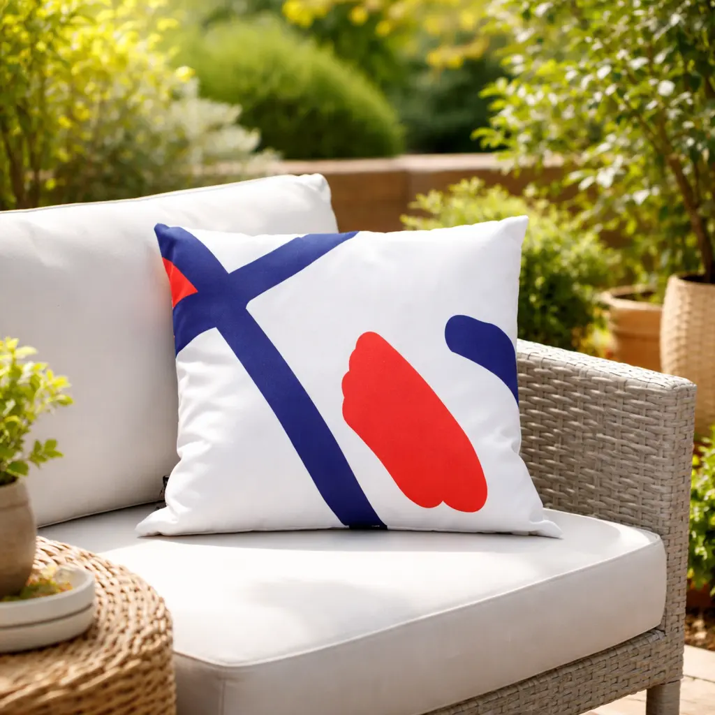 ChatGPT Image 9 avr. 2026, 10_17_23.webp