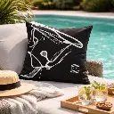 ChatGPT Image 9 avr. 2026, 11_21_44.webp